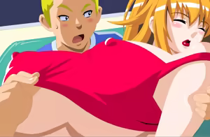 Page 40 of High Quality PNG Rips - preview thumbnail