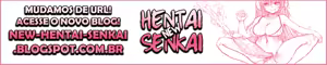 Page 21 of Bakumatsu Inbreed | Inbreeding of an Era - preview thumbnail