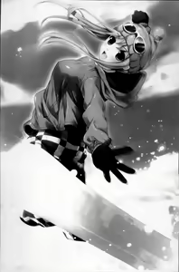 Page 274 of Hazukashii Chibusa - preview thumbnail
