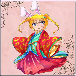 Page 1045 of Naedoko Demon's Ground ~ Naraku No Harami Hime ~ - preview thumbnail