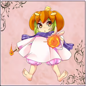 Page 1060 of Naedoko Demon's Ground ~ Naraku No Harami Hime ~ - preview thumbnail