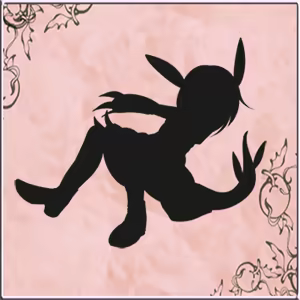 Page 1104 of Naedoko Demon's Ground ~ Naraku No Harami Hime ~ - preview thumbnail