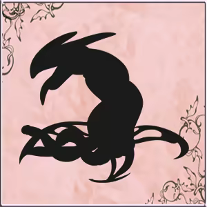 Page 1135 of Naedoko Demon's Ground ~ Naraku No Harami Hime ~ - preview thumbnail