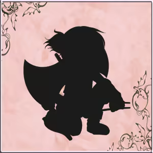 Page 1157 of Naedoko Demon's Ground ~ Naraku No Harami Hime ~ - preview thumbnail