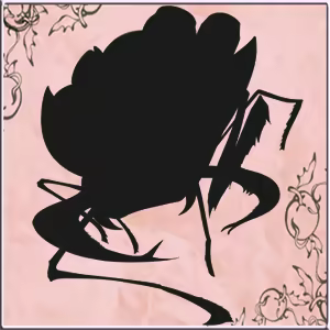 Page 1171 of Naedoko Demon's Ground ~ Naraku No Harami Hime ~ - preview thumbnail