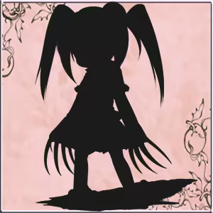 Page 1173 of Naedoko Demon's Ground ~ Naraku No Harami Hime ~ - preview thumbnail