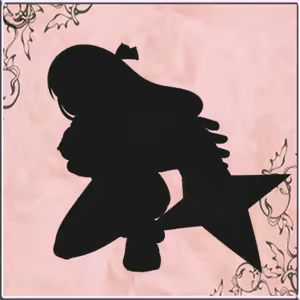 Page 1182 of Naedoko Demon's Ground ~ Naraku No Harami Hime ~ - preview thumbnail