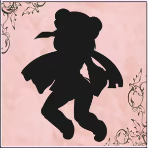 Page 1183 of Naedoko Demon's Ground ~ Naraku No Harami Hime ~ - preview thumbnail