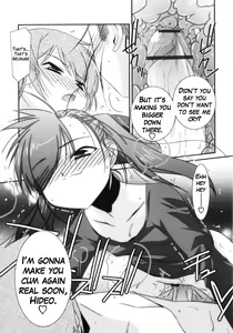 Page 102 of Trick And Treat - preview thumbnail