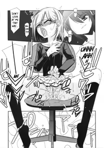 Page 164 of Trick And Treat - preview thumbnail