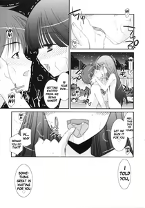 Page 172 of Trick And Treat - preview thumbnail