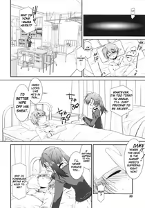 Page 87 of Trick And Treat - preview thumbnail