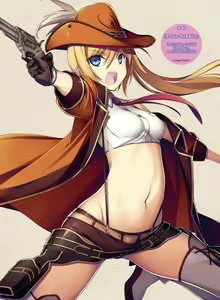 Page 51 of Dengeki Moeoh 2016-02 - preview thumbnail