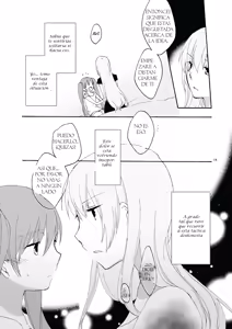 Page 17 of Trap Box - preview thumbnail