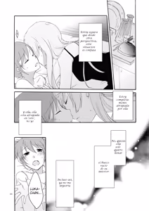 Page 32 of Trap Box - preview thumbnail