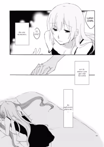 Page 33 of Trap Box - preview thumbnail