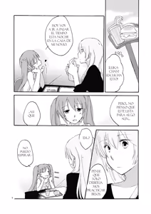 Page 4 of Trap Box - preview thumbnail