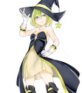 Page 519 of World dominate - preview thumbnail