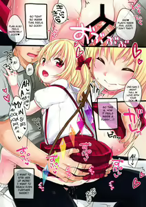 Page 12 of Shoujo f - preview thumbnail