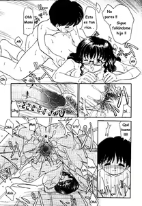 Page 6 of RIESGO DE EMBARAZO - preview thumbnail