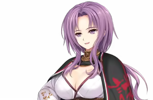 Page 518 of Kikan Bakumatsu Ibun Last Cavalier - preview thumbnail