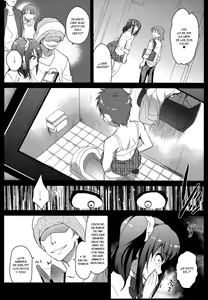 Page 6 of sideMess - preview thumbnail