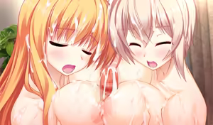 Page 141 of Onii-chan!! Shasei no Kanri wa Imouto ni Makasete!! - preview thumbnail