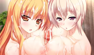 Page 142 of Onii-chan!! Shasei no Kanri wa Imouto ni Makasete!! - preview thumbnail