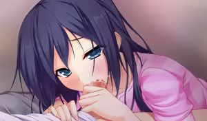 Page 15 of Onii-chan!! Shasei no Kanri wa Imouto ni Makasete!! - preview thumbnail