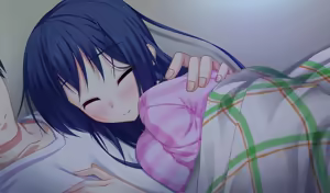 Page 26 of Onii-chan!! Shasei no Kanri wa Imouto ni Makasete!! - preview thumbnail