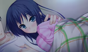 Page 27 of Onii-chan!! Shasei no Kanri wa Imouto ni Makasete!! - preview thumbnail