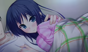 Page 28 of Onii-chan!! Shasei no Kanri wa Imouto ni Makasete!! - preview thumbnail