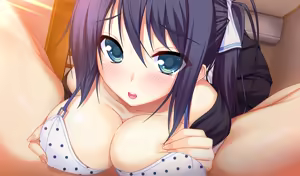 Page 3 of Onii-chan!! Shasei no Kanri wa Imouto ni Makasete!! - preview thumbnail