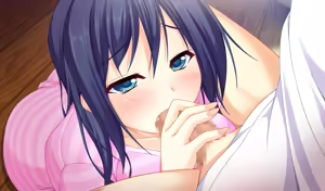 Page 67 of Onii-chan!! Shasei no Kanri wa Imouto ni Makasete!! - preview thumbnail
