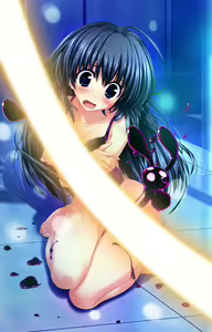 Page 726 of Kamikaze ☆ Explorer! - preview thumbnail