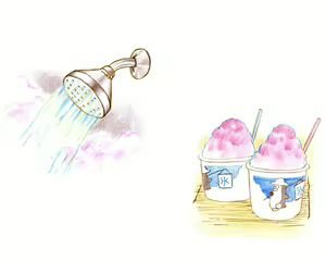 Page 53 of Mama Shot-ime - Manatsu no Pool Hen | 엄마 쇼 타임 한여름의 수영장편 - preview thumbnail