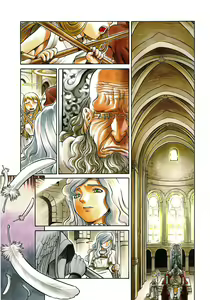 Page 111 of Ero Suke | 음 빈 에로스케 - preview thumbnail