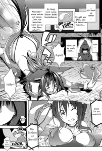 Page 5 of Trip Dungeon - preview thumbnail