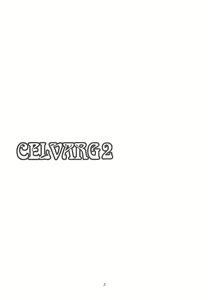 Page 2 of CELVARG2 - preview thumbnail