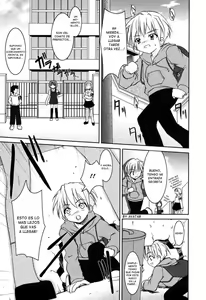 Miyake-san Funsenki. | Miyake-san Chronicles — hentai manga cover on Fhentai