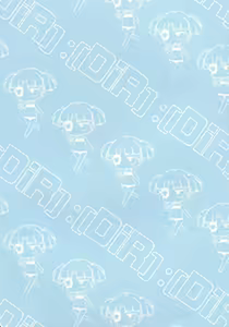 Page 2 of : - preview thumbnail
