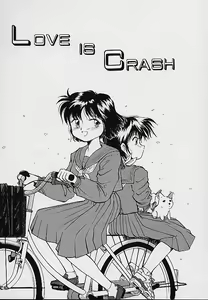 Page 140 of e - preview thumbnail