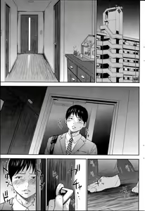 Page 225 of Netoraserare Ch. 1-22 - preview thumbnail