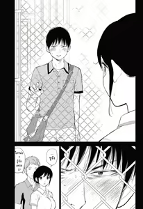Page 358 of Netoraserare Ch. 1-22 - preview thumbnail