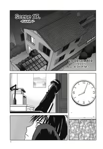 Page 4 of blue snow blue scene.17 - preview thumbnail