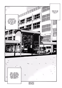 Page 113 of Joshi Kousei Mania | School Girl Mania - preview thumbnail