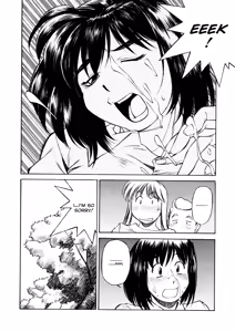 Page 119 of Joshi Kousei Mania | School Girl Mania - preview thumbnail