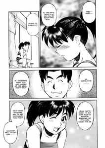 Page 134 of Joshi Kousei Mania | School Girl Mania - preview thumbnail