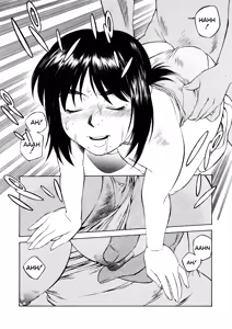 Page 157 of Joshi Kousei Mania | School Girl Mania - preview thumbnail