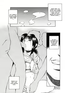Page 181 of Joshi Kousei Mania | School Girl Mania - preview thumbnail